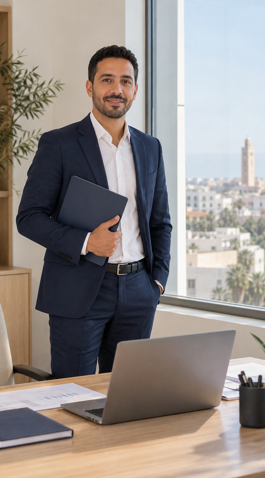 Conseiller Ideal Consulting et ouvrages de comptabilité, fiscalité, social, juridique et conseil